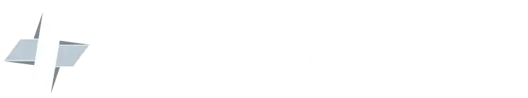 Healthcare for Christians Official Site | Save up to 50%